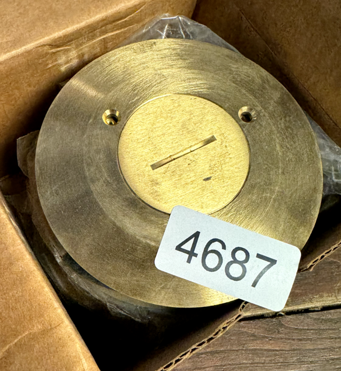 productimage70312537