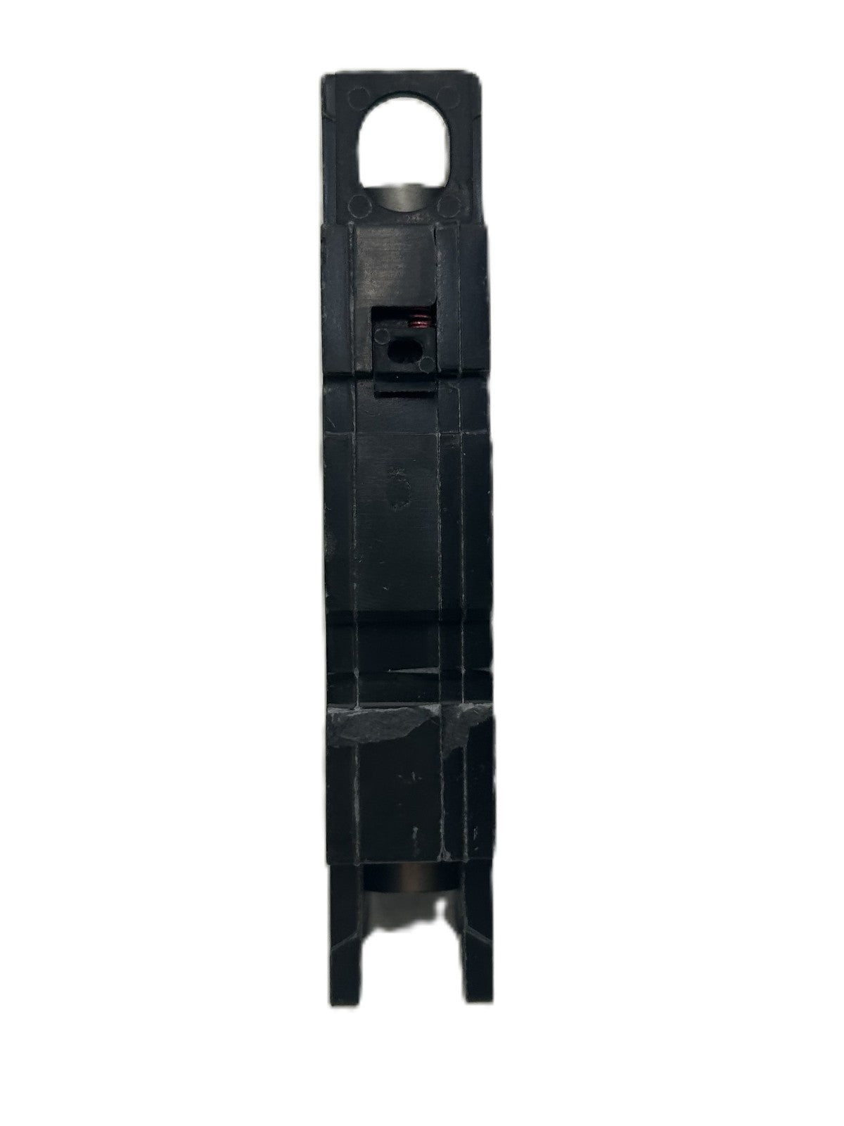 8956358