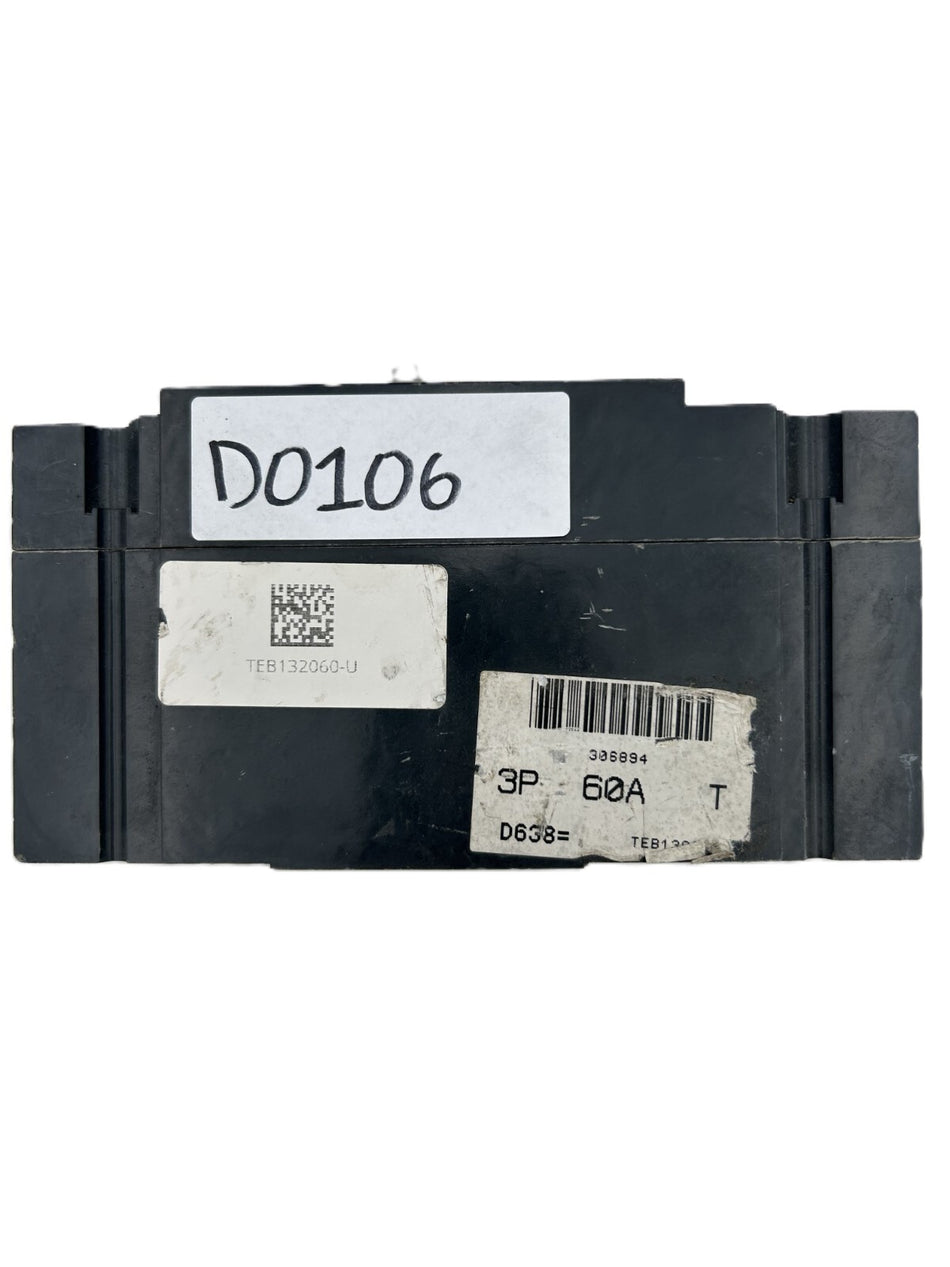 productimage65285616