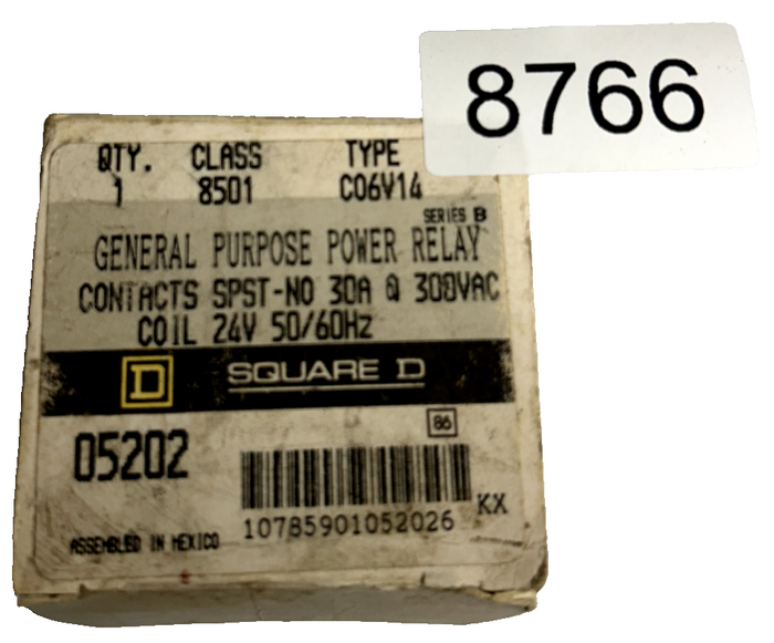 productimage70548727