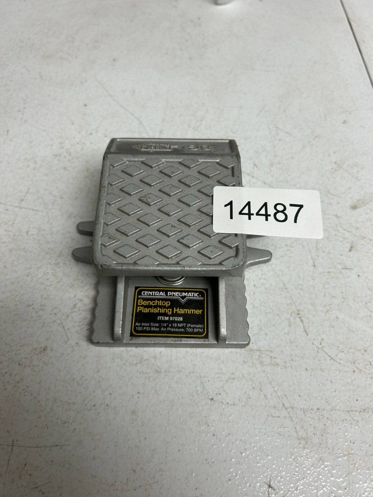 7447480