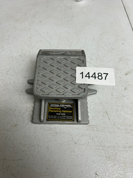7447480