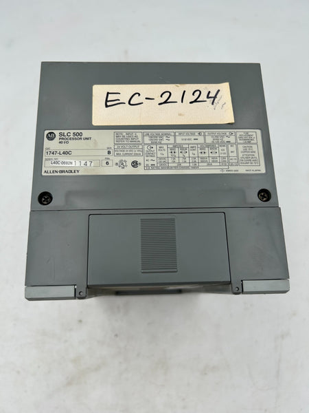 productimage65125282