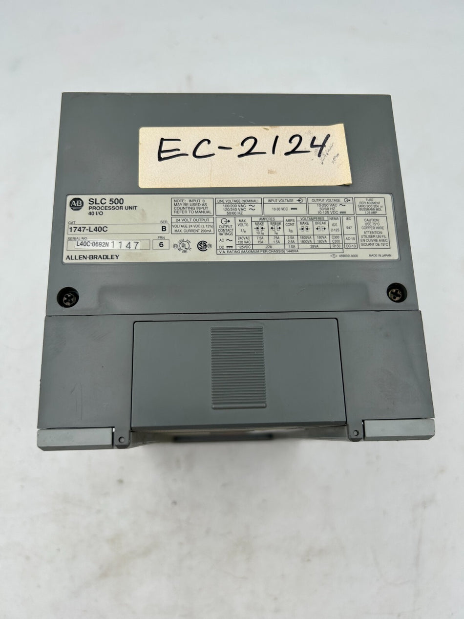productimage65125282