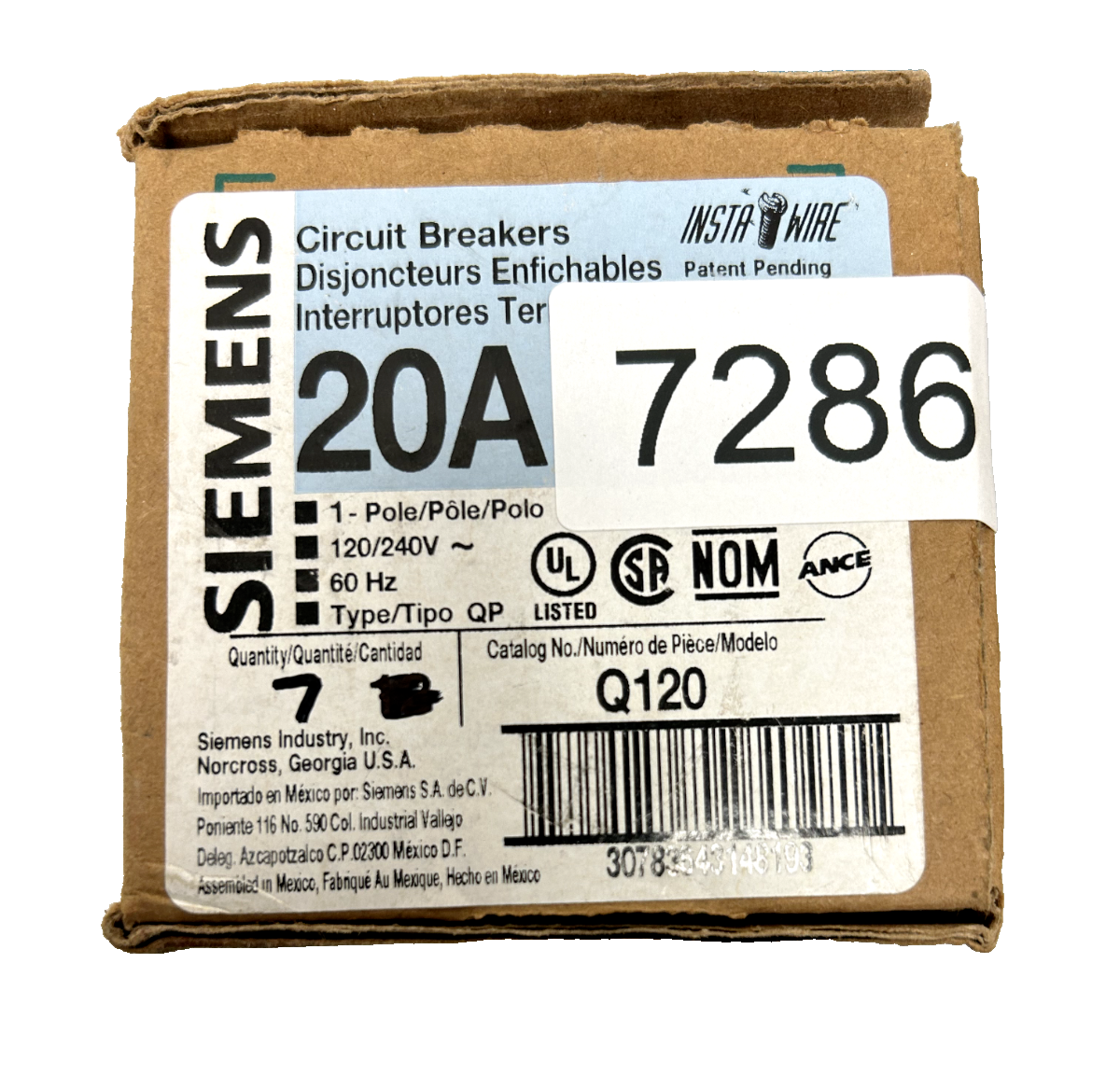 7432339