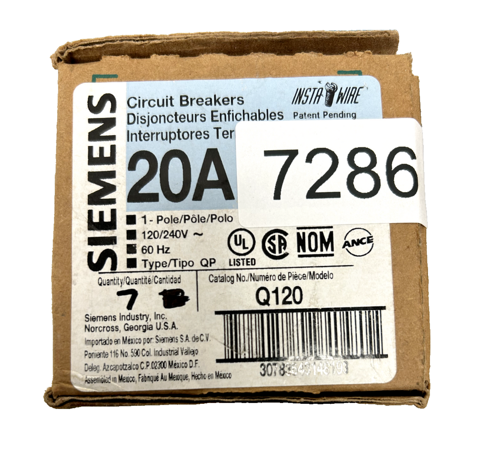 7432339