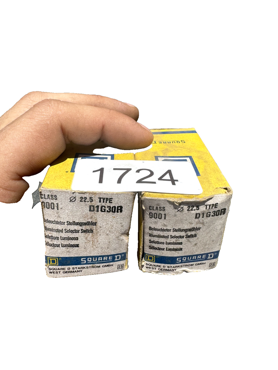 7445908