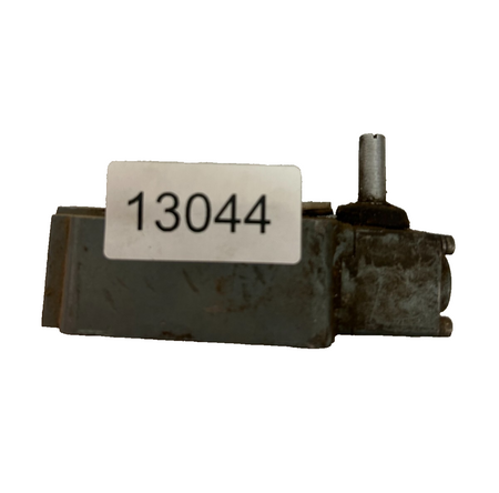 productimage68871329