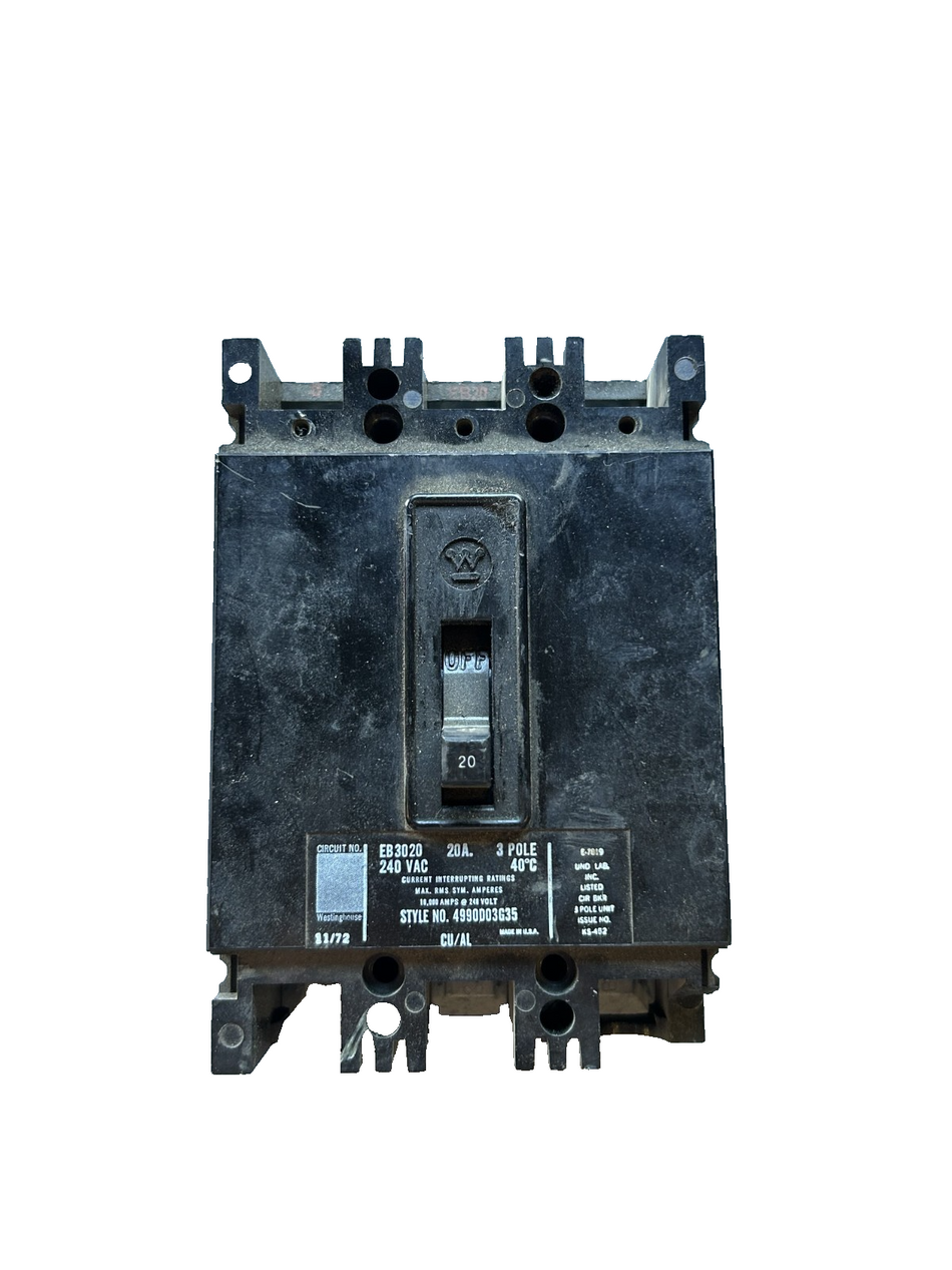 productimage70617209