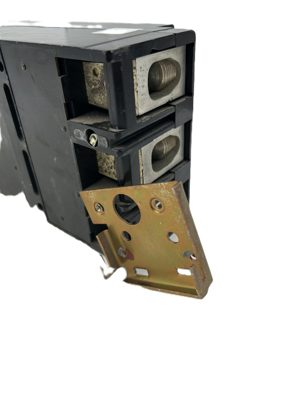 productimage70618387