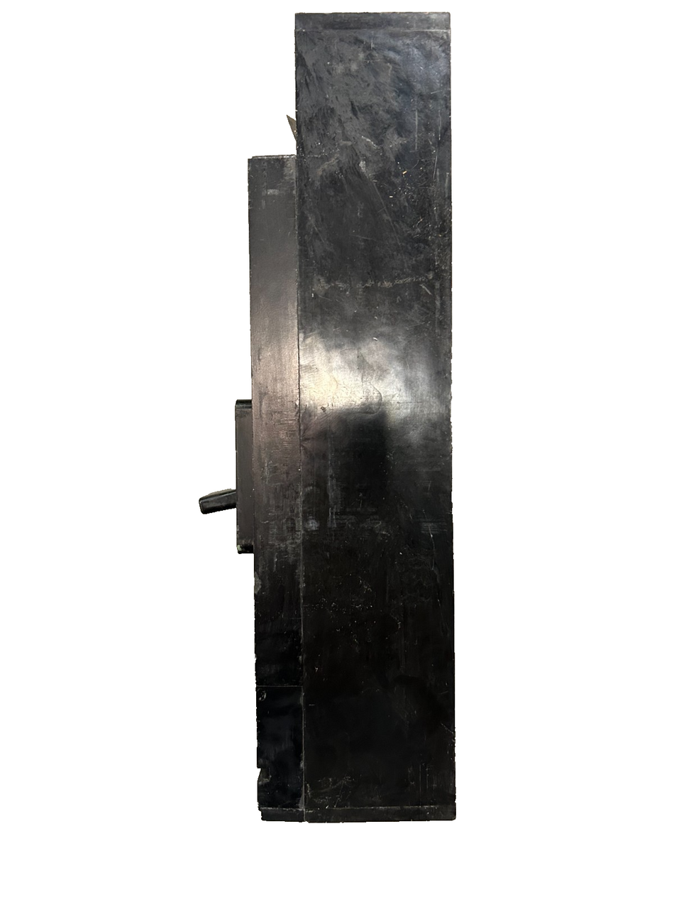 8744675