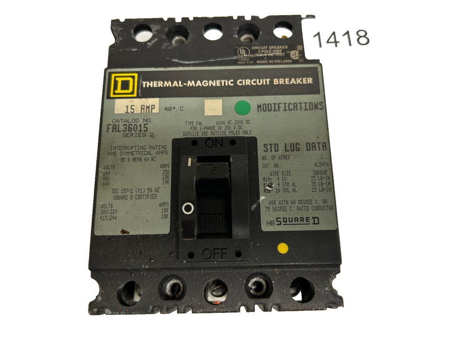 productimage70308784