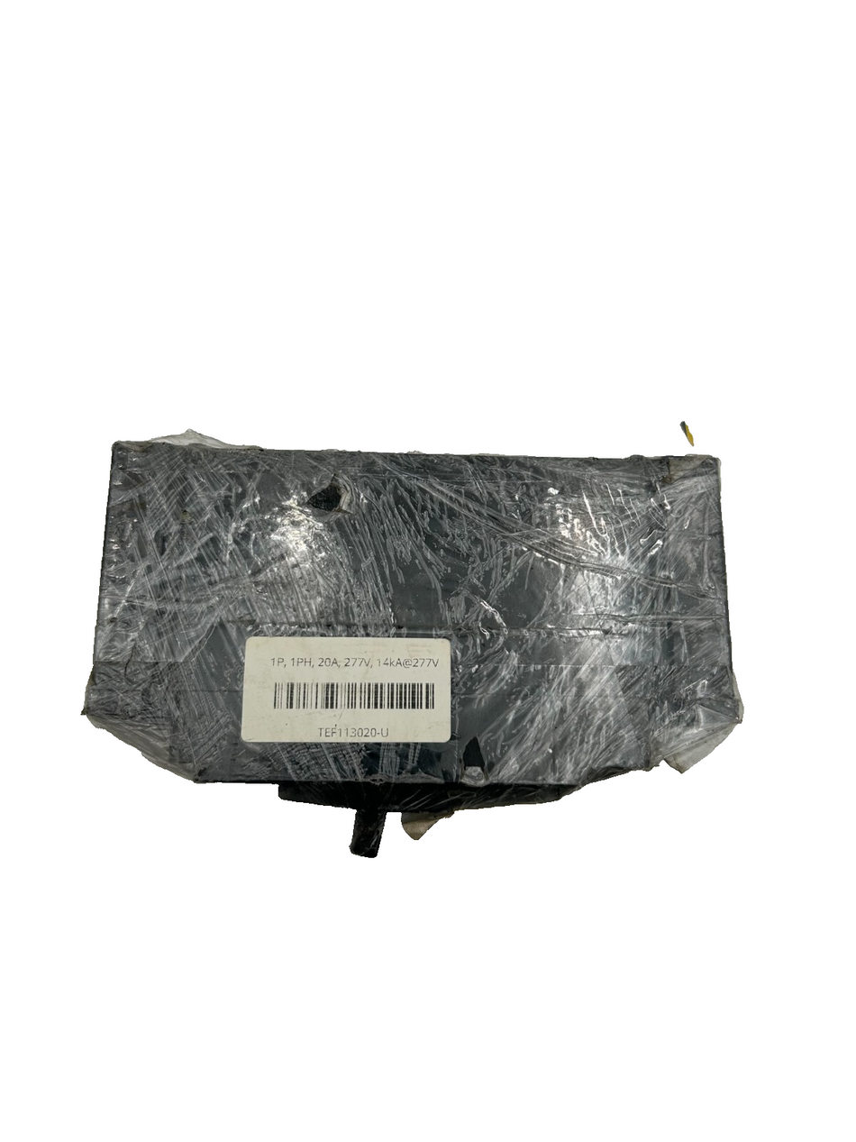 productimage69651681