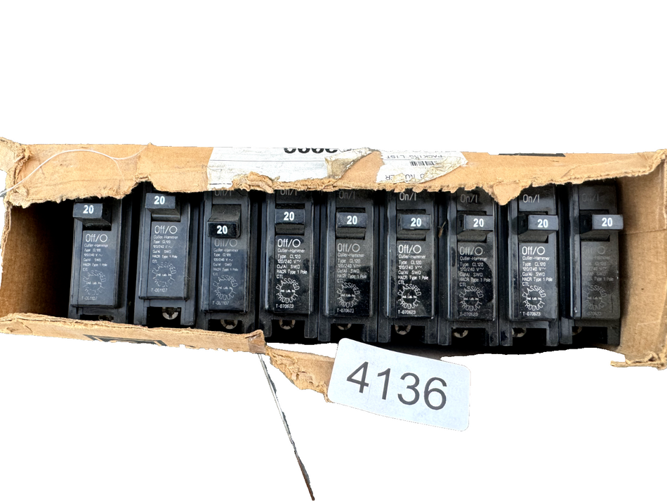 productimage70598317