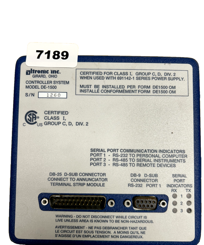 7447003