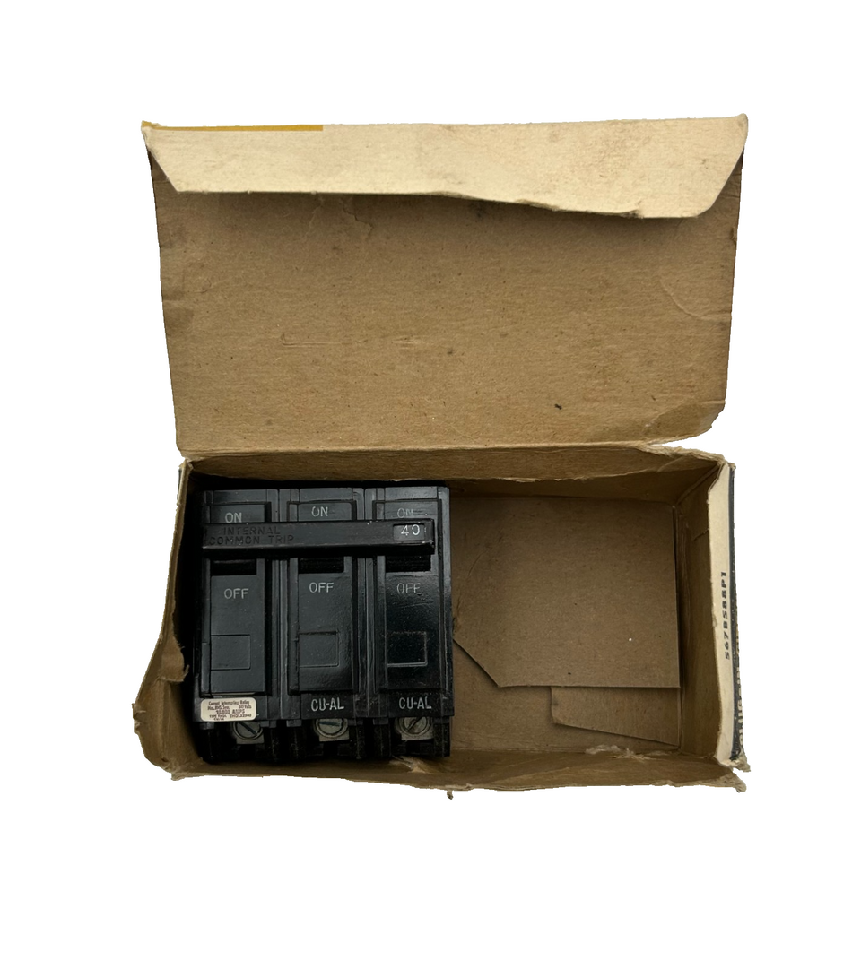 productimage70615603