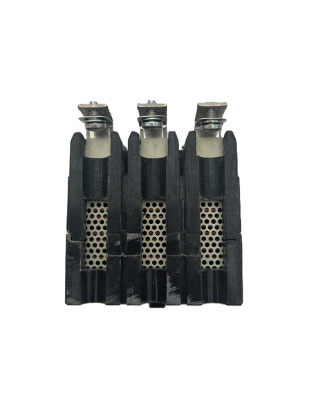 8963440