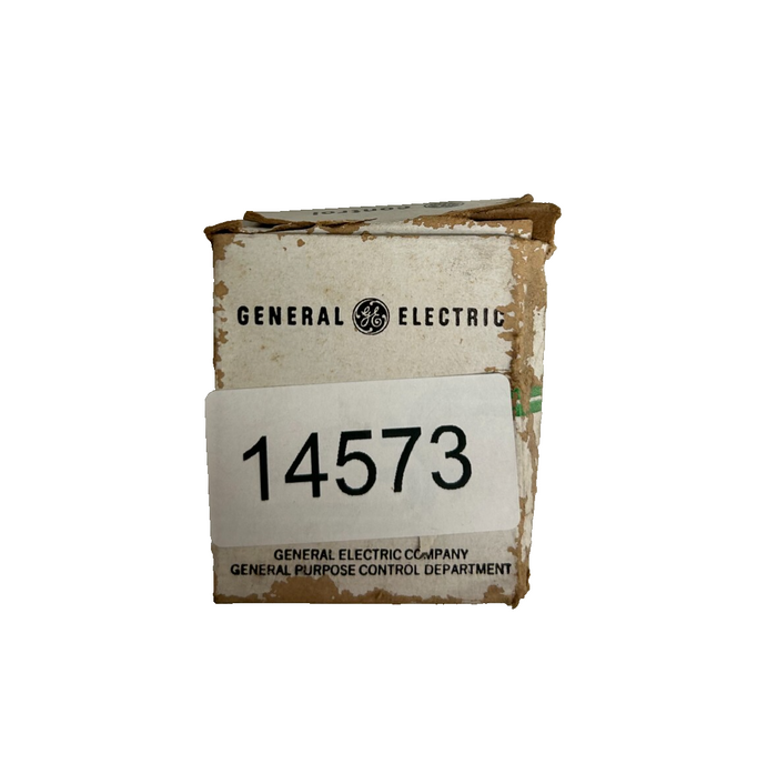 7447716