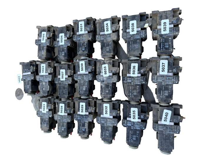 productimage68858933