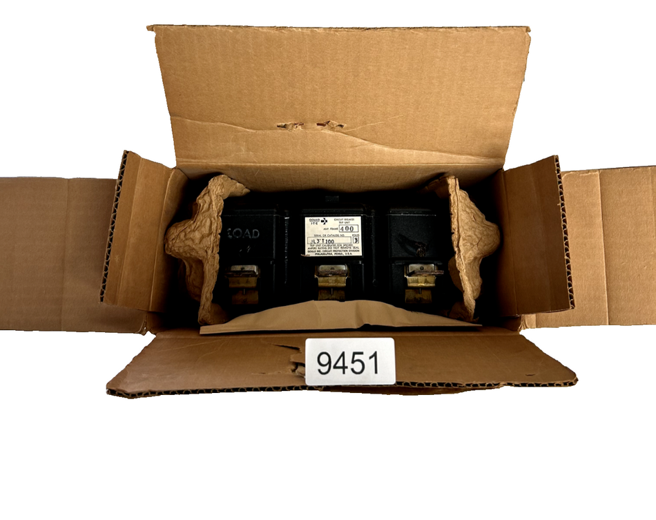 productimage70600654