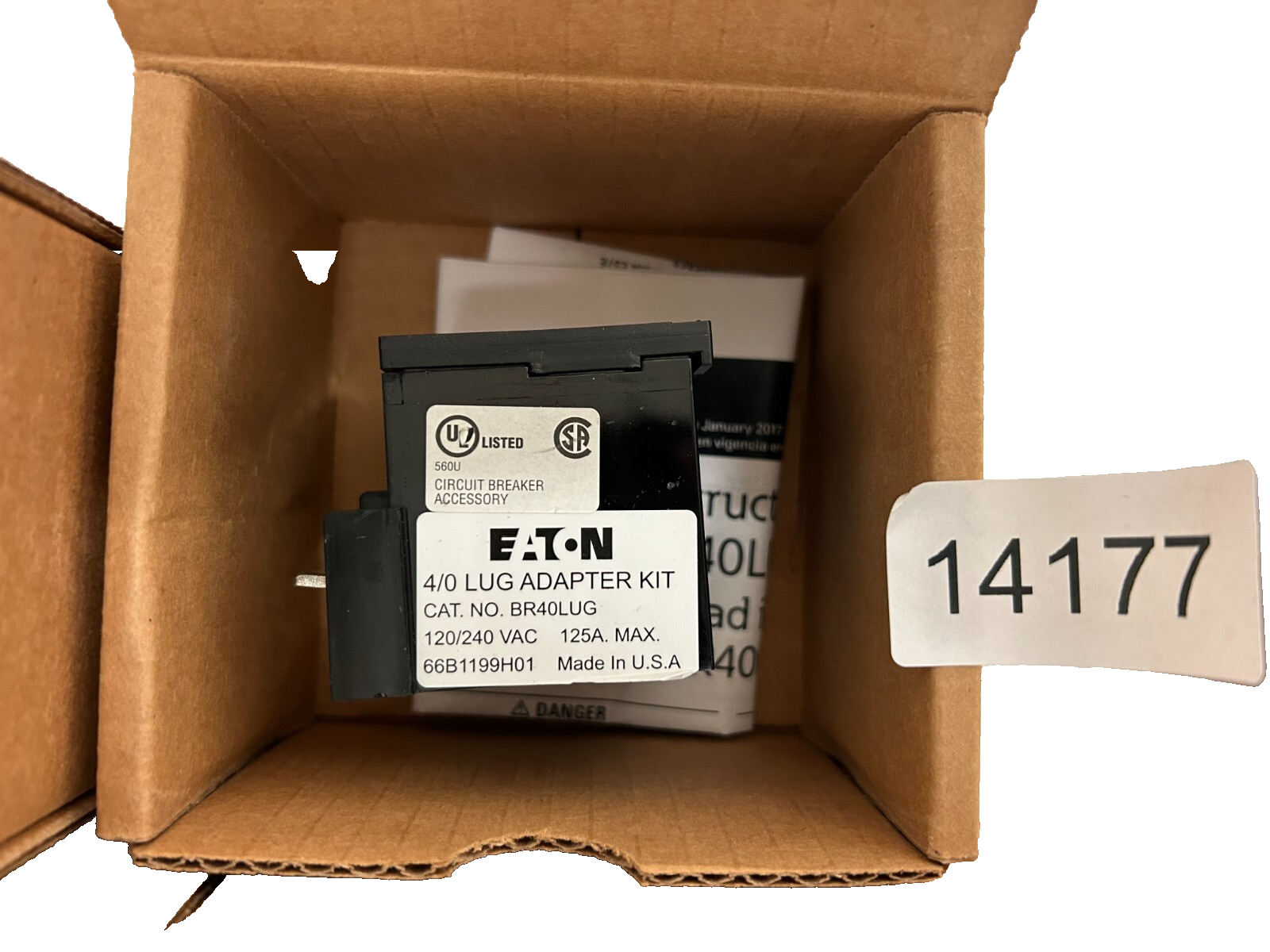 productimage69991061