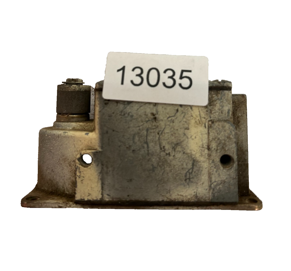 productimage70226240