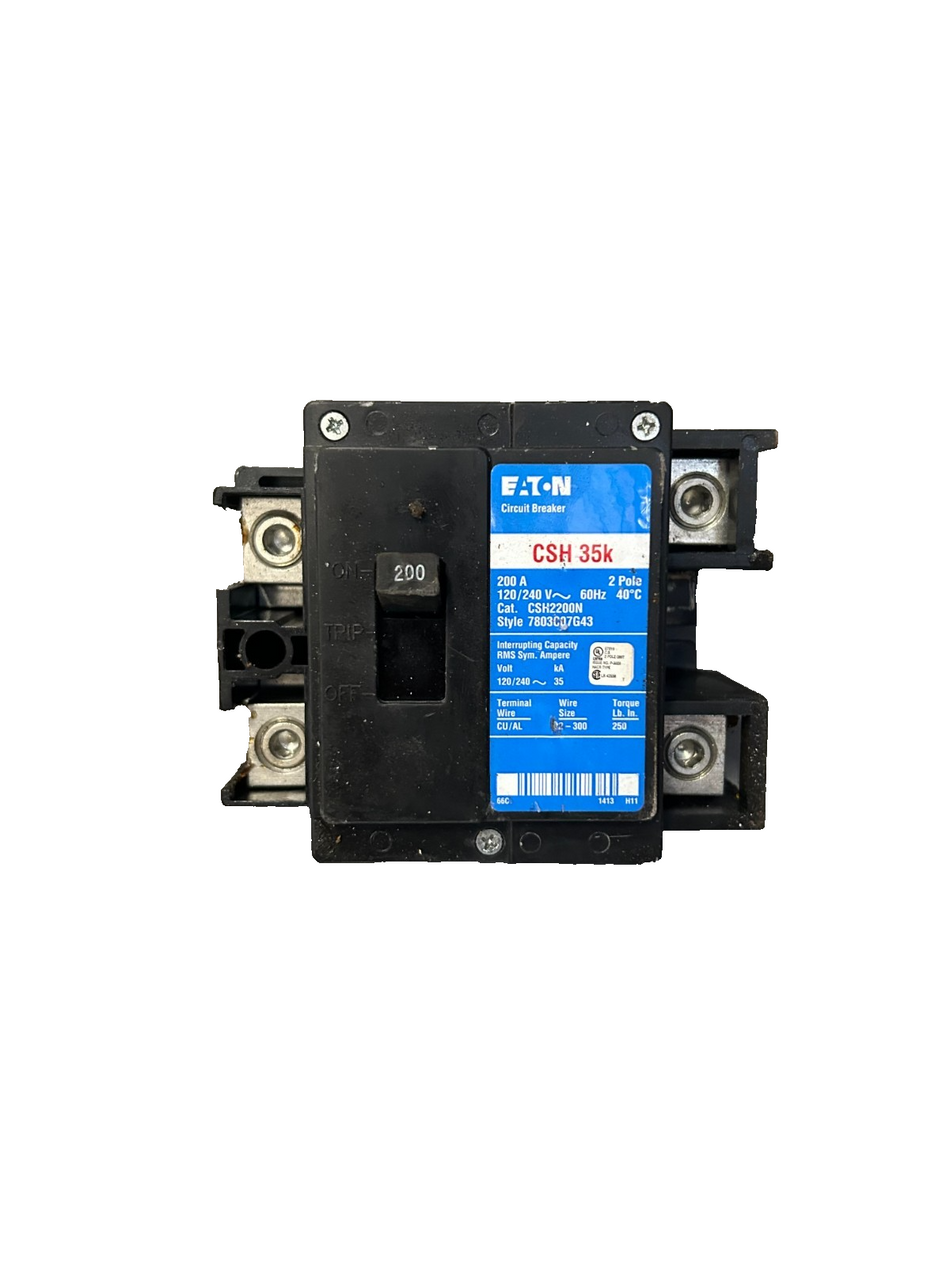 productimage70063263