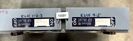 productimage70538870