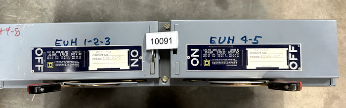 productimage70538870