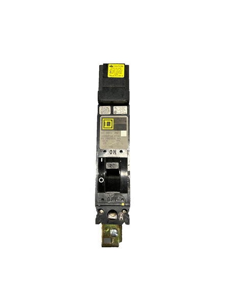 8410598
