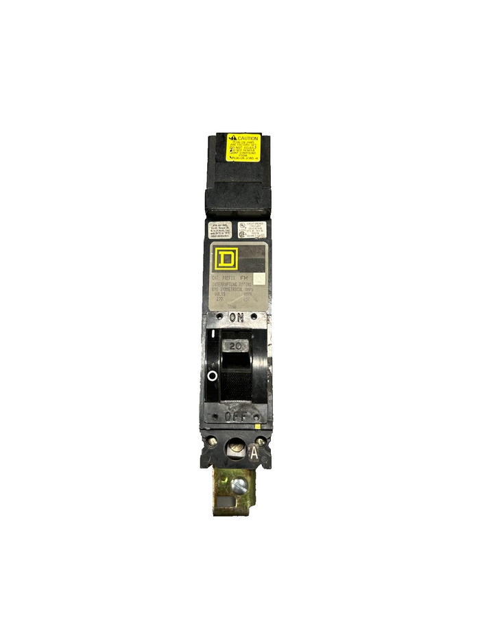 8410598