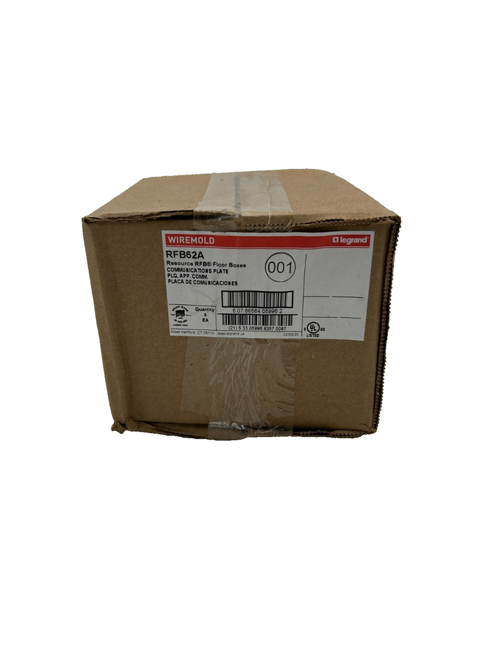 productimage69432204