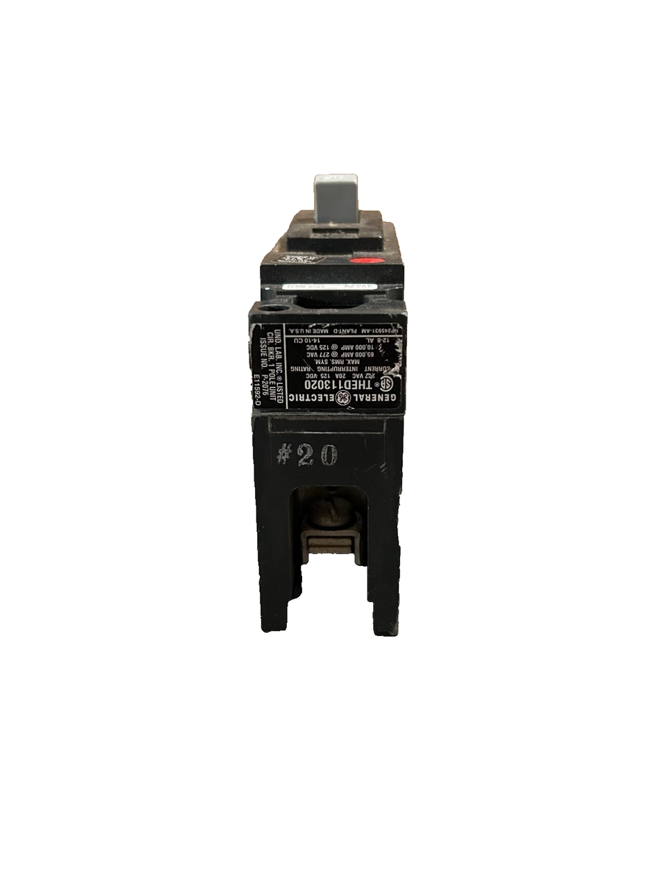 productimage69801316