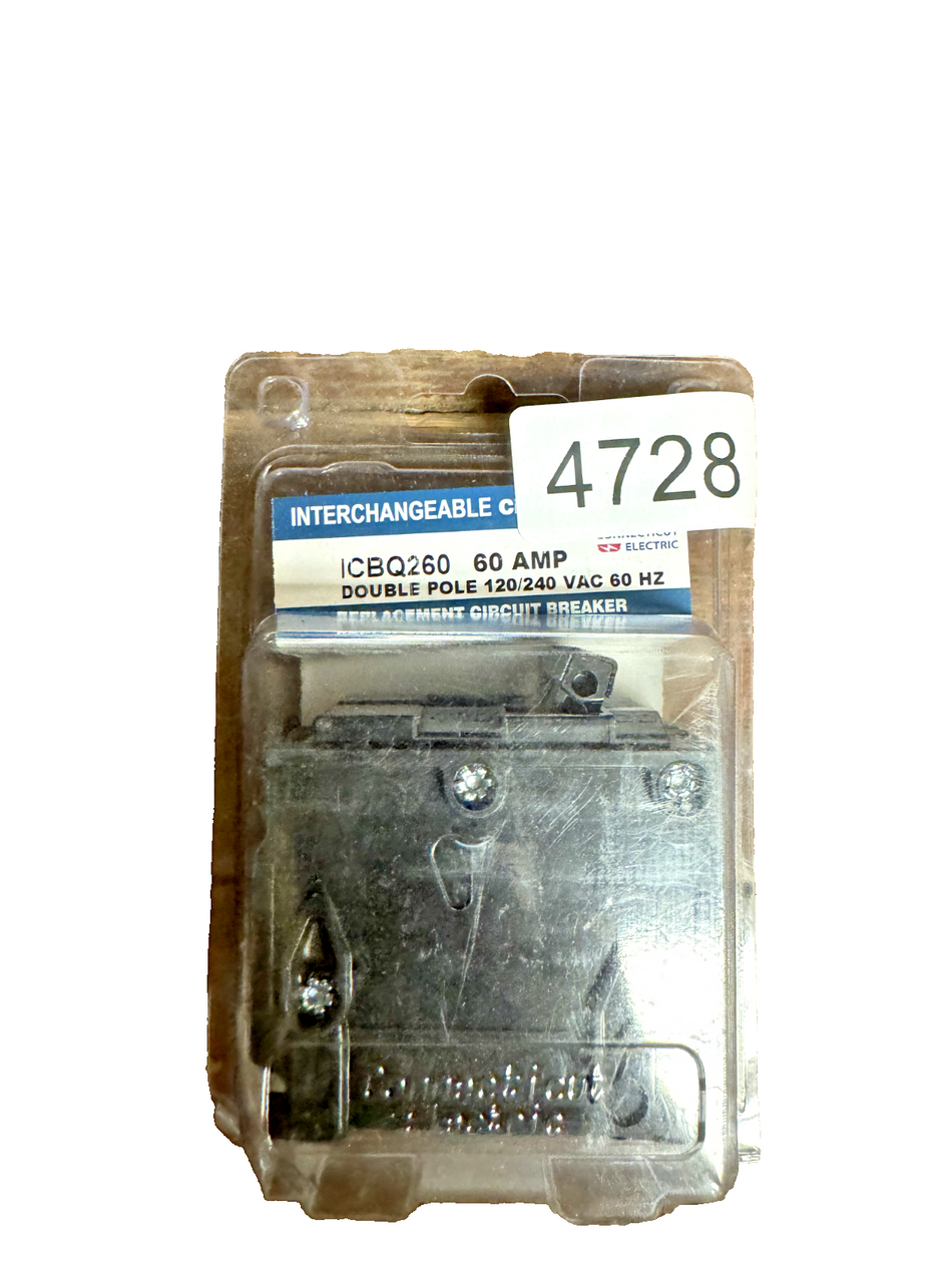 productimage70597109