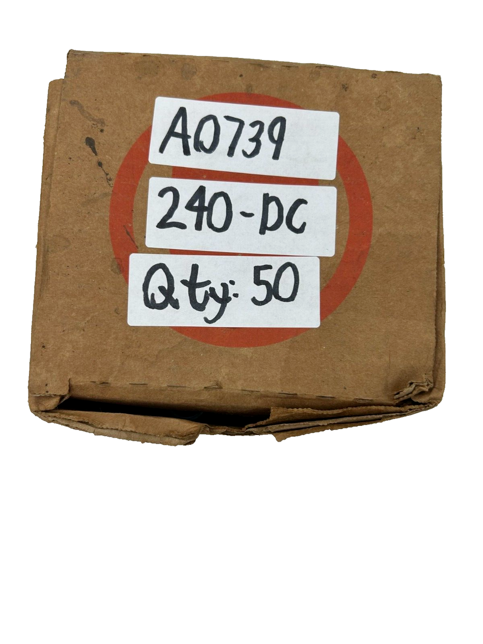 productimage68784881