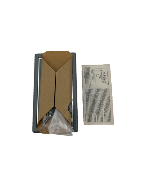 productimage70619254