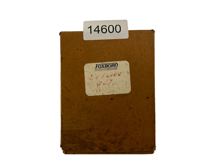 productimage69321957