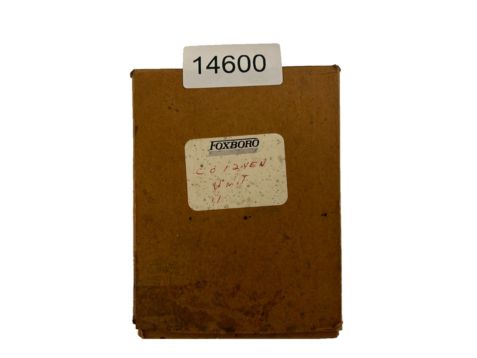 productimage69321957