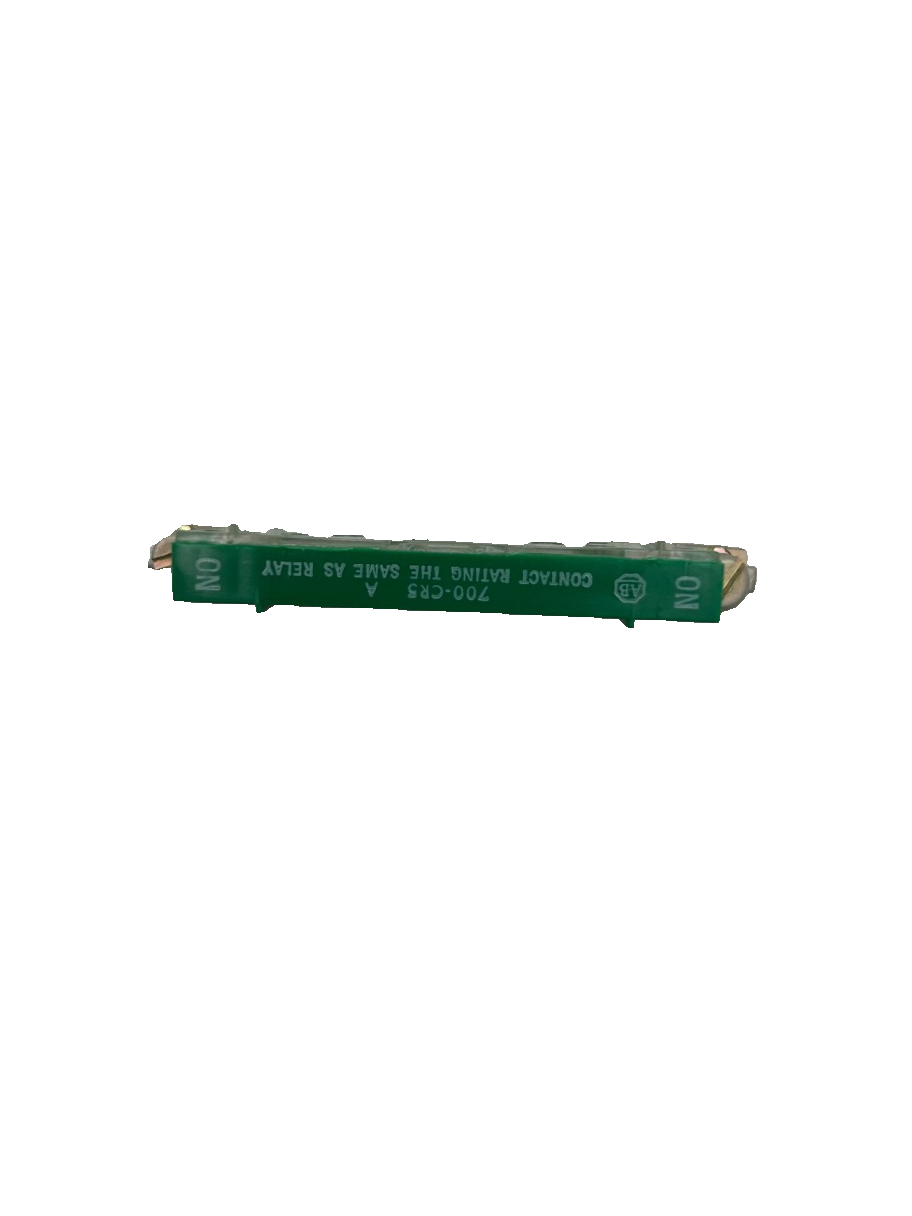 8938003