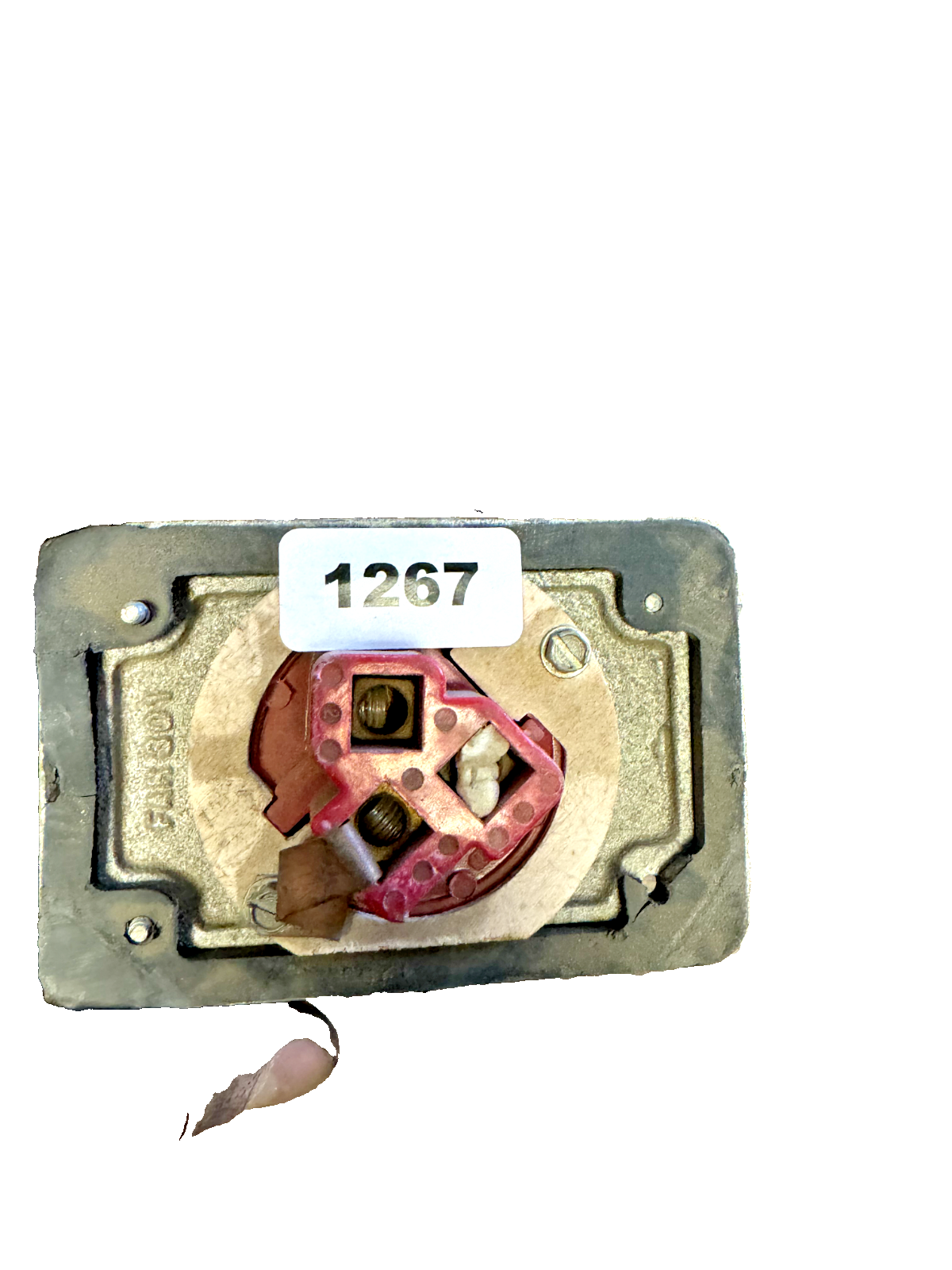 7443474