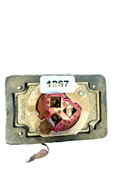7443474