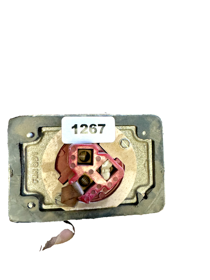 7443474
