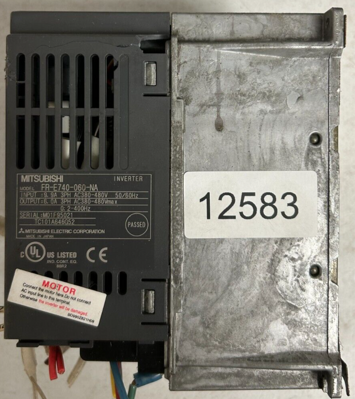7432077