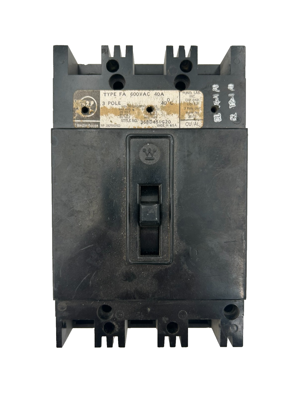 productimage70613080