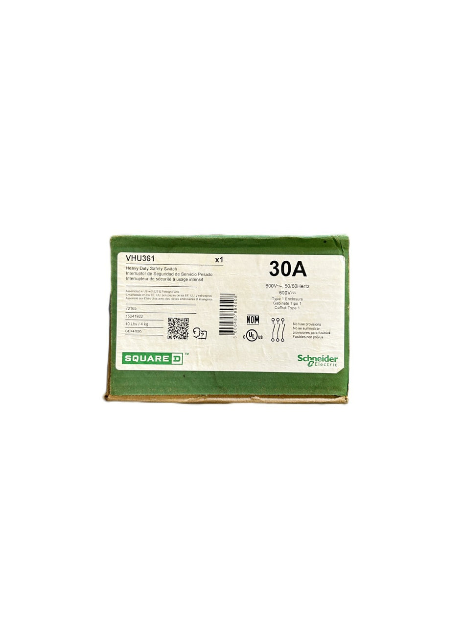 productimage70618197