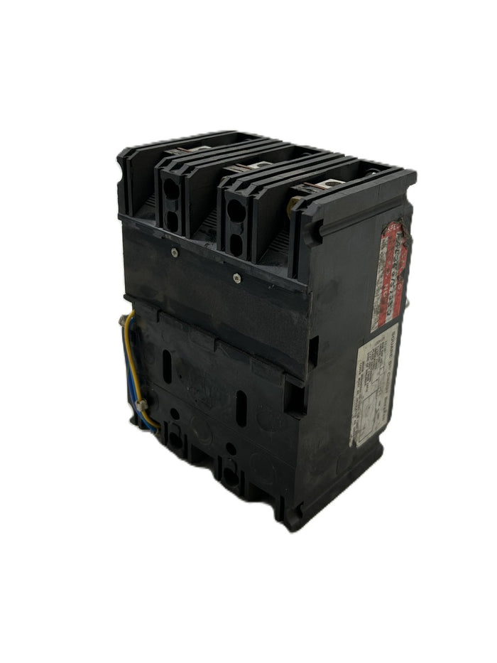 8985141