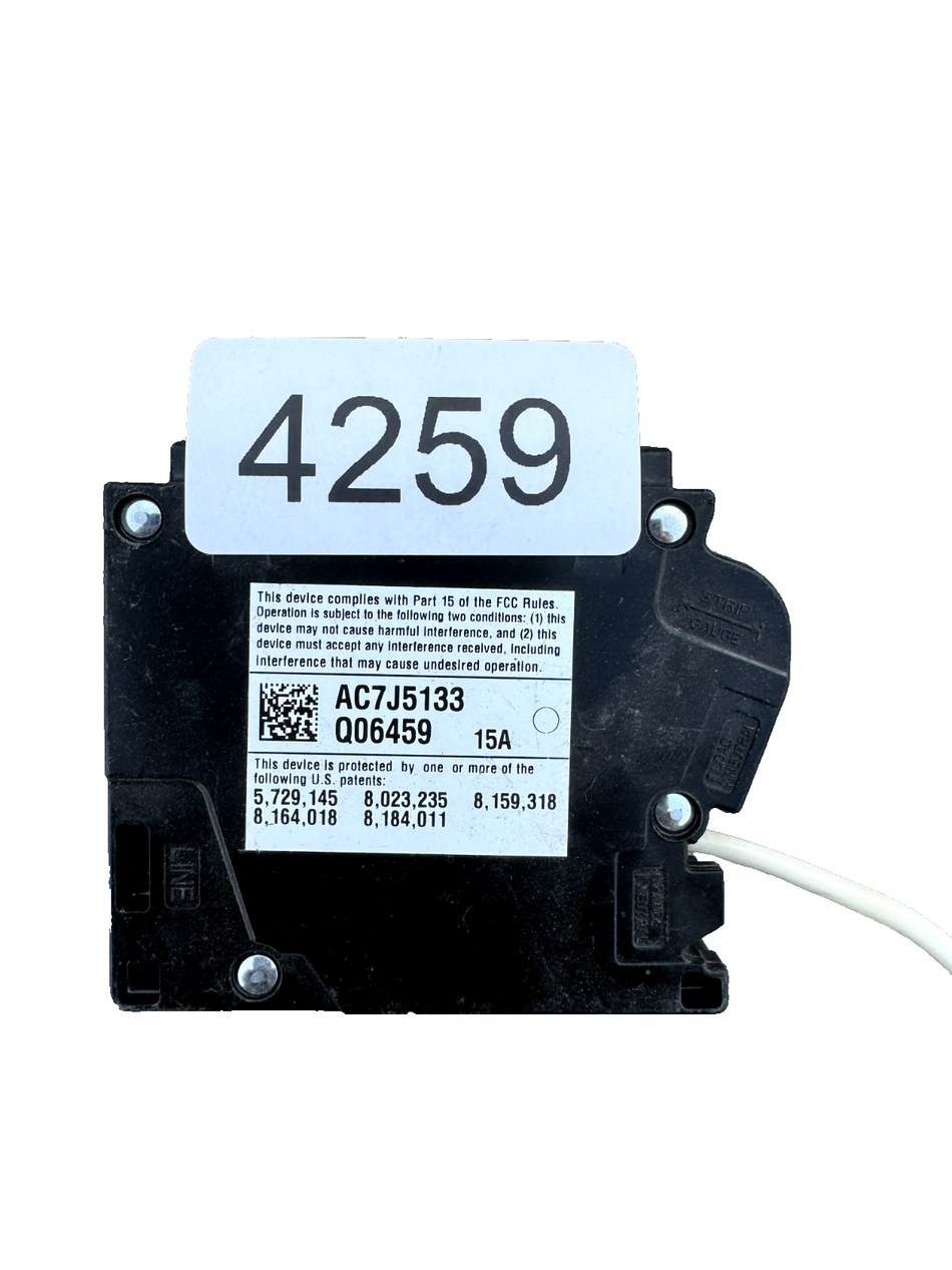 7443801