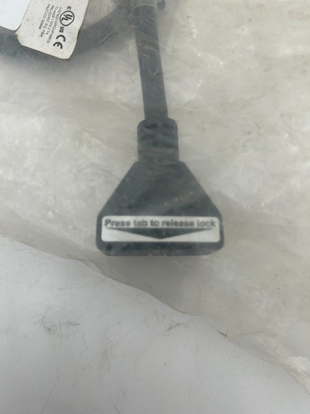8814741