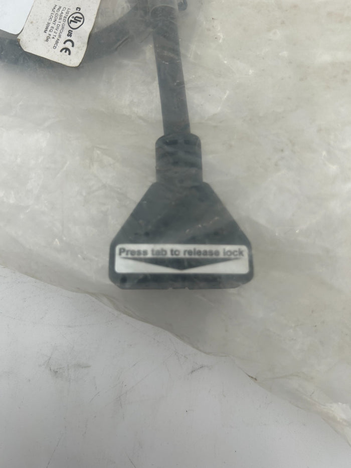 8814741