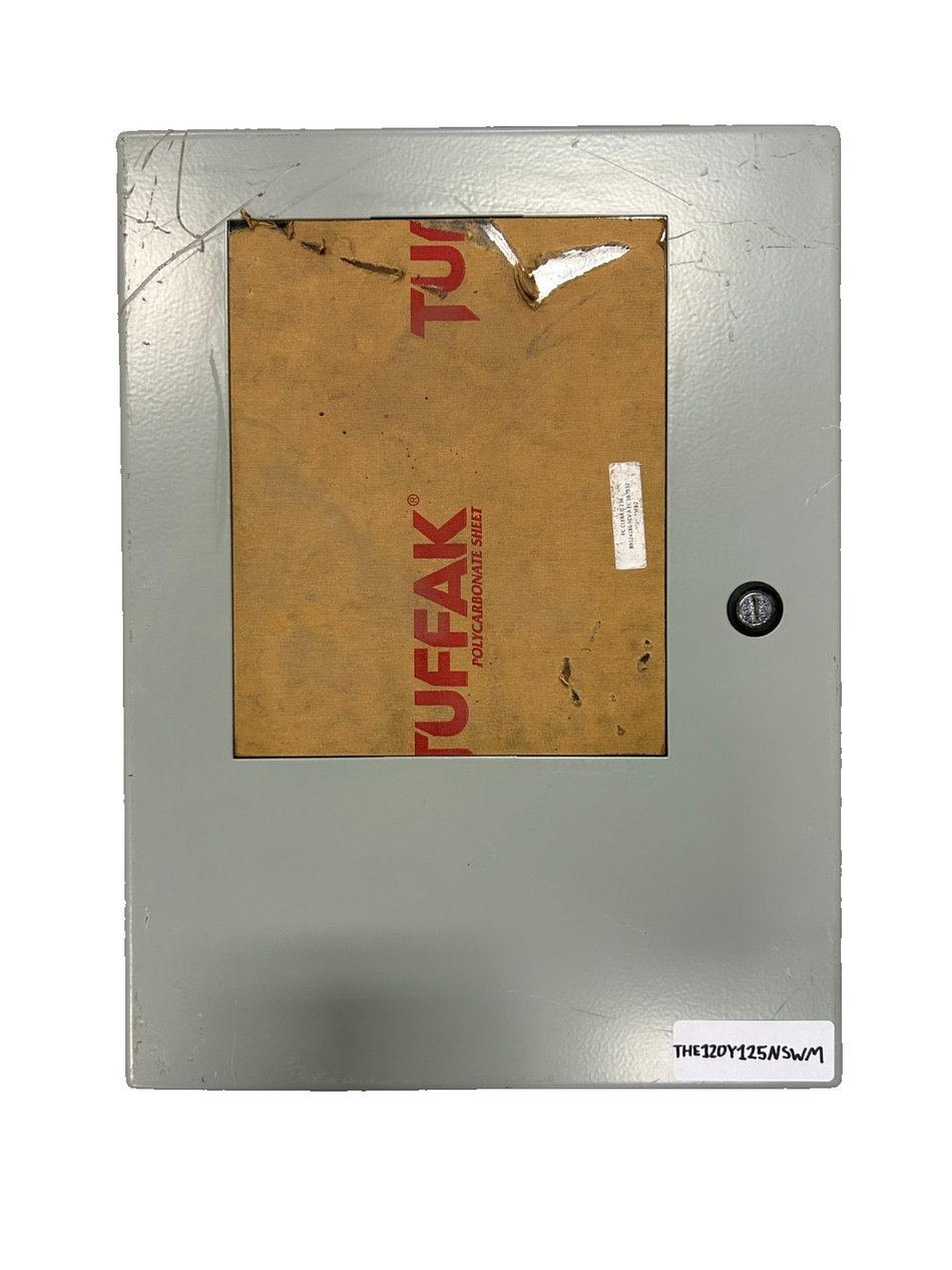 productimage69799724